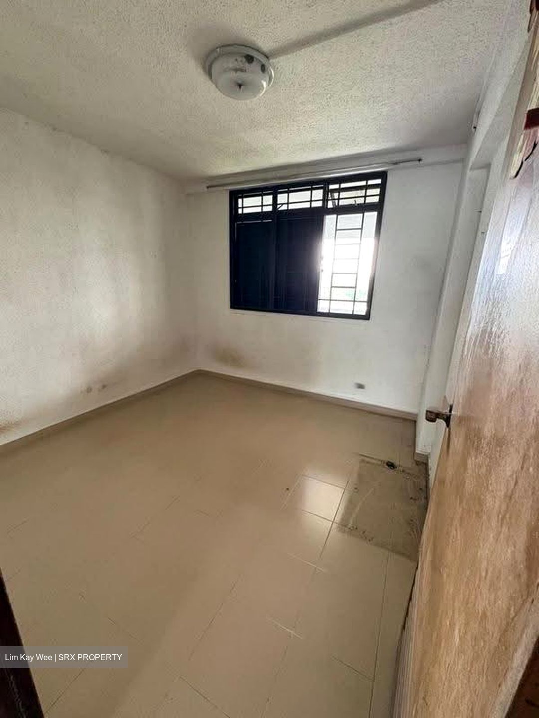 Blk 416 Sun Plaza View (Tampines), HDB 4 Rooms #610701151